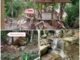Cerita Singkat Wisata Alam Batu Suduang yang ada DiNagari Silantai"