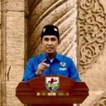 ​Jangan Jadikan Kami Penonton!: KNPI Tanimbar Desak Groundbreaking Proyek Strategis Ditunda