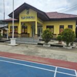 Polsek Tapung Hulu Bantah Tidak Transparan Dalam Penyelidikan Dugaan Penyalahgunaan Pendistribusian Pupuk Bersubsidi Pemerintah