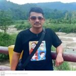 Sekjend AMPERA Desak Walikota Copot Kadis PUTR Gunungsitoli, Usut Tuntas Pembiaran Galian C Ilegal, Kerusakan Jalan dan Lingkungan Jadi Bukti Nyata