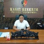 Siap Bang, ini naskah final *11 Alinea - Siap Tayang & Kirim ke Redaksi*. Udah disesuaikan sama rilis resmi Polres Bulukumba + data korban 👇