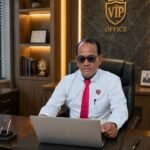 Dr. Junaidi, M.S.M., M.H. Apresiasi Terobosan ICMI Aceh untuk Kemajuan Kota Sabang