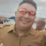 Dana Desa Memong Jadi Sorotan Publik, Warga Minta Inspektorat dan APH Turun Tangan