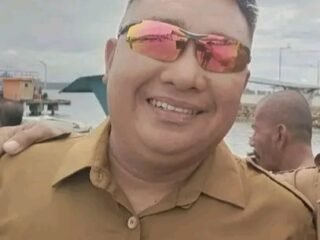 Dana Desa Memong Jadi Sorotan Publik, Warga Minta Inspektorat dan APH Turun Tangan