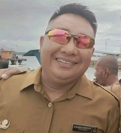 Dana Desa Memong Jadi Sorotan Publik, Warga Minta Inspektorat dan APH Turun Tangan