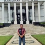 Putusan MK Nomor 105/PUU-XXII/2024 Perkuat Perlindungan Kritik untuk Kepentingan Publik
