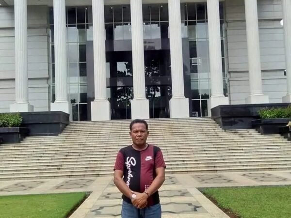 Putusan MK Nomor 105/PUU-XXII/2024 Perkuat Perlindungan Kritik untuk Kepentingan Publik