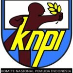 SK Siluman Alias Aspal SK DPD KNPI Provinsi Papua Siapa Dalangnya?.