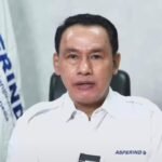 ASPERINDO MINTA PEMBATALAN TARIF JASPER DAN SGHA, DESAK EVALUASI MENYELURUH BIAYA KARGO UDARA NASIONAL