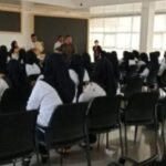 Ijazah Paket C Lolos Seleksi Kadus Bulolohe Warga Tuding Panitia Abai Verifikasi