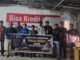 Sambut HUT Bhayangkara ke-80, Polres Sijunjung Pererat Kebersamaan Lewat Nobar Piala Dunia 2026