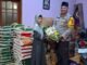 Bhabinkamtibmas Sidomukti Aipda Nanang Sumantri, S.H. Kawal Ketat Penyaluran BPNT Tiga Bulan Sekaligus, Pastikan Bantuan Tepat Sasaran dan Aman Sampai ke Tangan Warga