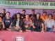 WRC Jombang Perkuat Konsolidasi Gerakan Anti Narkoba, Satukan Langkah Lindungi Generasi Muda*