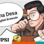 LHP Sudah Terbit, Tersangka Belum Ada: Warga Sangliat Krawain Ancam Duduki Inspektorat KKT"*   ‎