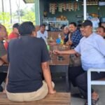 Pengurus PAPDESI Wilayah Bojonegoro-Malang-Mojokerto Siapkan Langkah Menuju Desa Maju 2030