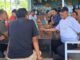 Pengurus PAPDESI Wilayah Bojonegoro-Malang-Mojokerto Siapkan Langkah Menuju Desa Maju 2030