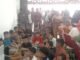 DPD LSM LIRA Aceh Tenggara Gelar Sunat Massal untuk Masyarakat Kurang Mampu