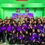 BETC Kembali Dipercaya Kemendikdasmen Gelar Program Kewirausahaan Gratis, Targetkan Pengangguran