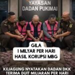 Video: Suasana Panik Mahasiswa UNTAD Evakuasi Diri Saat Gempa 6,7 SR Guncang Palu*