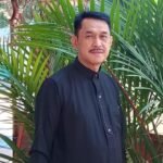 H. Andi Muhtamar Mattotorang : Sambut 1 Muharram 1448 H Dengan Perkuat Ukhuwah Dan Peran Masjid