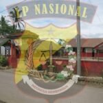 Polisi Temukan Dugaan Pungutan Liar di SDN 1 Puramekar, Lampung barat Kasus Dilimpahkan ke Inspektorat.