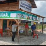 PT.GRAHA SURYA NAFANA Kembali Ingkar Janji Mengembalikan Uang Konsumennya.