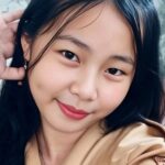 PEMBUNUHAN SISWI SMK N DI DESA HILINAA TALU MUZOI KECAMATAN ATM NIAS UTARA HEBOH HAMPIR 2 BULAN MASIH BELUM TERUNGKAP SIAPA PELAKUNYA