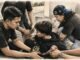 Tim URC Satreskrim Polres Sijunjung Berhasil Ungkap Kasus Pencurian Rp23 Juta, Pelaku Ditangkap Kurang dari Sehari