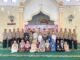 Polres Sabang Gelar Lomba Hafalan Surah Pendek Semarakkan HUT Bhayangkara ke-80