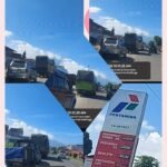 Diduga Ada Aktivitas Pelangsiran BBM Subsidi di SPBU 14.261.557 Bukittinggi,Pengawas Yang Bernama Uni Wel Seolah-olah Kebal Hukum ,APH Diminta Periksa Distribusi Hingga Tera Pompa BBM
