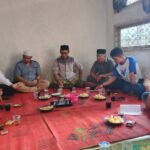 Para Kepala Pekon Desak Kepala SMAN 1 Air Naningan Beri Penjelasan Terbuka Soal Hasil SPMB