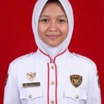WUJUDKAN MIMPI SE MASA KECIL. kpktipikor, Menginspirasi! Siswa MAN 2 Bulukumba Lolos Paskibraka Tingkat Provinsi Sulawesi Selatan, Wujudkan Mimpi Masa Kecil