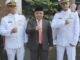Semangat Pancasila dan Syiar Islam Menguat, Kepala BAZNAS Sukabumi Hadiri Upacara Hari Lahir Pancasila dan Peresmian Gedung MUI