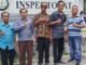Warga Sotoo Hilisimaetano Datangi Inspektorat, Pertanyakan Nasib Hasil Audit yang Belum Jelas