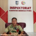 Inspektorat: Dugaan Korupsi PKBM ARINDA, Pemeriksaan dan Audit Kerugian Negara Sedang Berlangsung