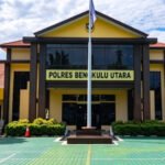 Kasus Dugaan Asusila Kades Teluk Anggung Dalam Proses, Polisi Lakukan Pemeriksaan Saksi