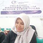 Dugaan Asusila, Keluarga Korban Minta Kades Teluk Anggung Segera Ditahan Polisi
