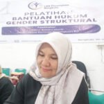 Dugaan Asusila, Keluarga Korban Minta Kades Teluk Anggung Segera Ditahan Polisi