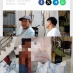 PT HAI ZONG BAO Bantah Tuduhan Mempekerjakan Anak di Bawah Umur