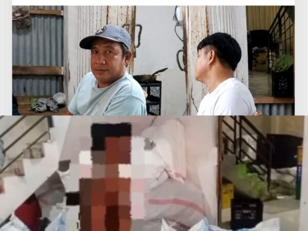 PT HAI ZHONG BAO Bantah Tuduhan Mempekerjakan Anak di Bawah Umur