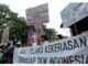 Viral Dugaan Penyiksaan ART Indonesia di Malaysia, Publik Desak Penegakan Hukum Tegas
