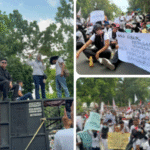 Saiful Muslim, S.H. Kawal Aspirasi Masyarakat: Program Makan Bergizi Gratis Wujud Kesejahteraan dan Pemberdayaan Ekonomi
