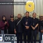 Pencipta Lagu Gelar Aksi Damai di Mahkamah Agung, Kawal Judicial Review Regulasi Royalti Musik
