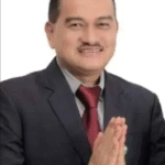 ADA APA DENGAN APARAT PENEGAKAN HUKUM YANG ADA DI PROPINSI SUMATRA BARAT 