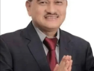 ADA APA DENGAN APARAT PENEGAKAN HUKUM YANG ADA DI PROPINSI SUMATRA BARAT 