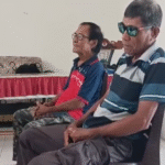 Perkembangan Pengurusan Sengketa Lahan