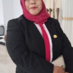 Sukiyem Resmi Dilantik Pimpin SMPN 10 Bengkulu Utara, Mengabdi Sepenuh Hati Untuk Dunia Pendidikan