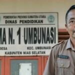 Dana BOS SMAN 1 Umbunasi Disorot, Dua Laptop Senilai Rp21,2 Juta Tak Ditemukan di Daftar Aset dan Lokasi Sekolah