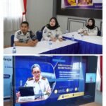 Rutan Pekanbaru Ikuti Zoom Pencegahan Fraud Pengadaan Dan Sosialisasi Permenimipas No. 9 Tahun 2026