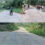 Tebing Cuaca Kembali Merenggut Korban Jiwa, Masyarakat Harapkan Penanganan Serius dari Pemerintah